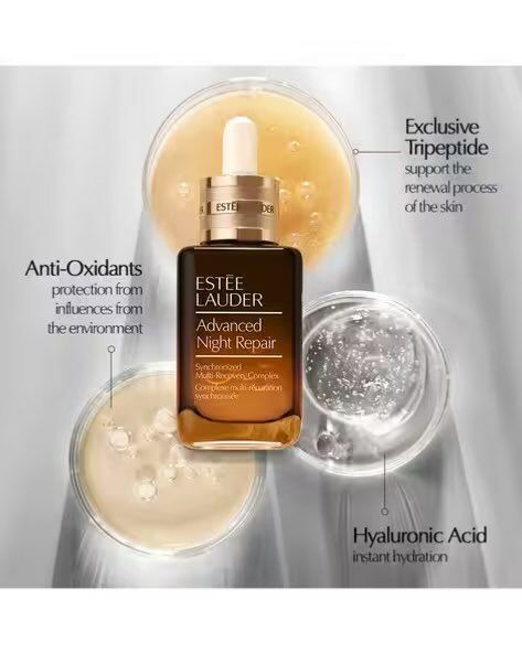 Esteelauder 