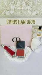 Dior blush 077