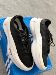 Adidas adifom trxn