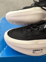 Adidas adifom trxn