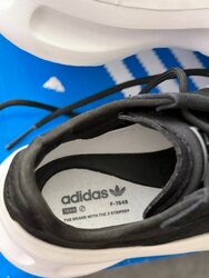 Adidas adifom trxn