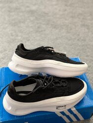 Adidas adifom trxn