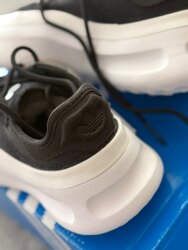 Adidas adifom trxn