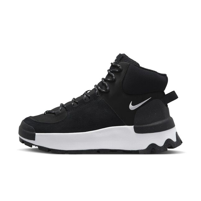 Nike эмэгтэй пүүз