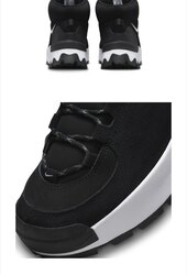 Nike эмэгтэй пүүз