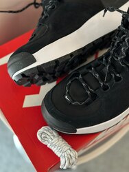 Nike эмэгтэй пүүз