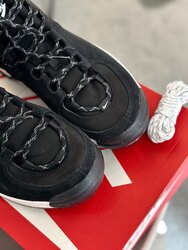 Nike эмэгтэй пүүз