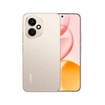 Honor 400 8GB+256GB 