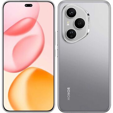 Honor 400 Pro 12GB+512GB 