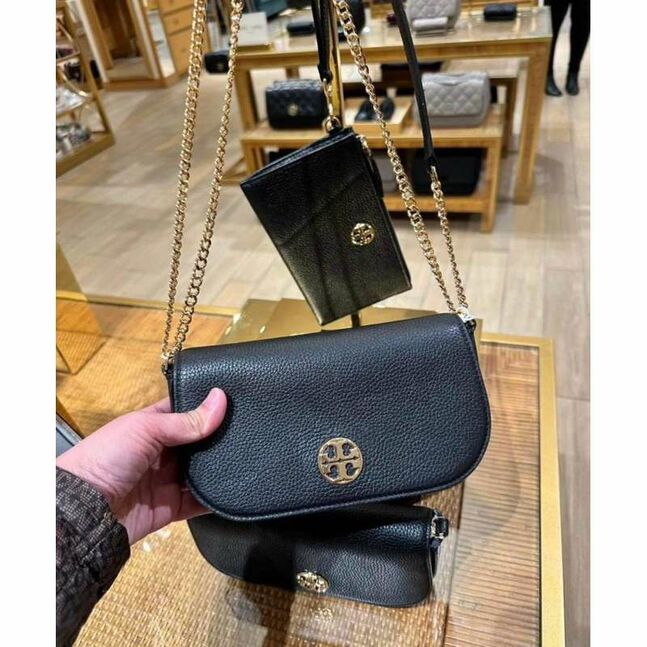 Tory burch 