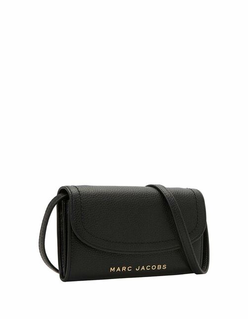 Marc jacobs