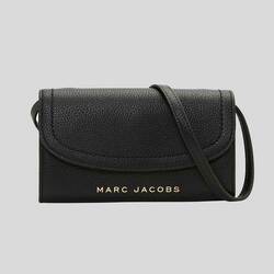 Marc jacobs