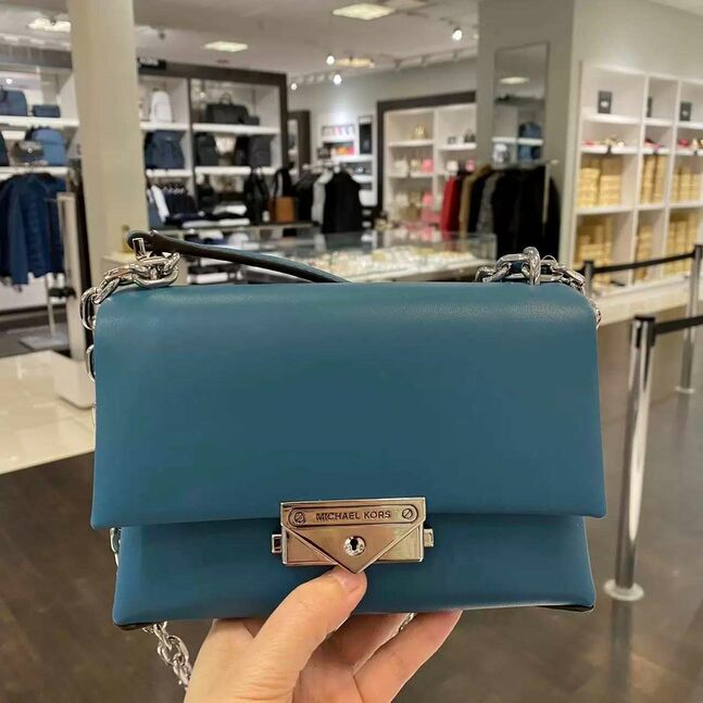 Michael kors cece mini
