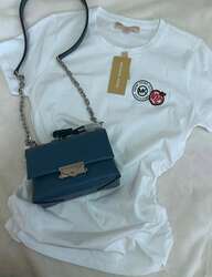 Michael kors cece mini
