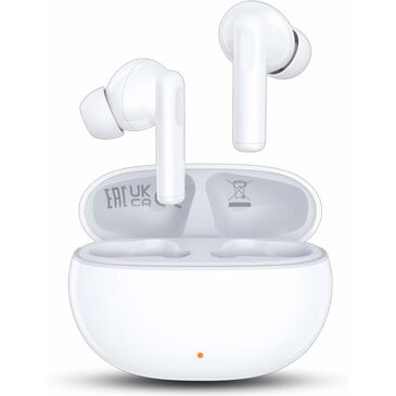HONOR CHOICE Earbuds X7 White