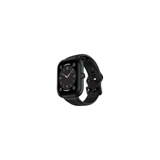 HONOR CHOICE Watch Black	