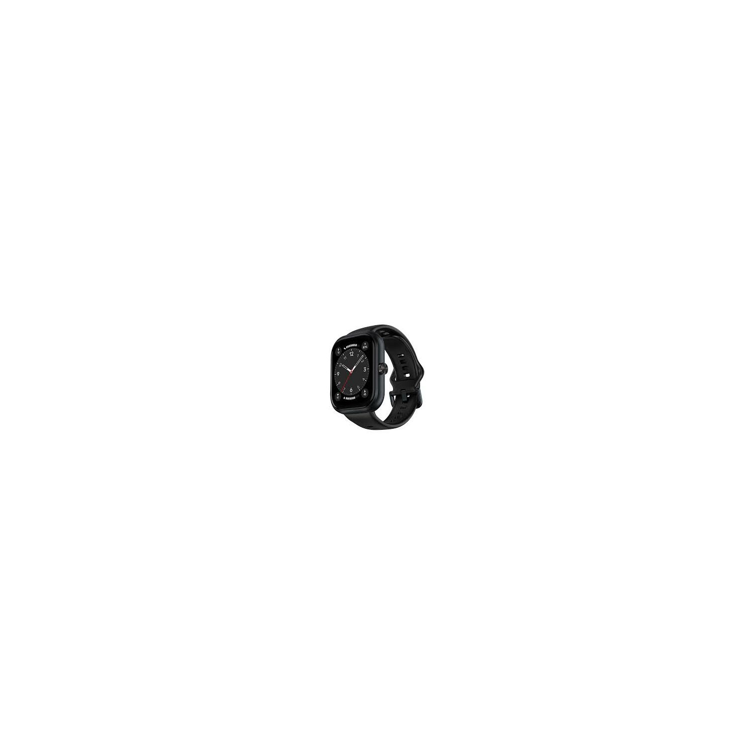 HONOR CHOICE Watch Black	