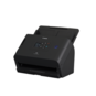 Canon DR-S250N Document Scanner, 100-1200dpi, 50ppm, A4, Document Feeder 60 хуудас, SDV: 6000-9000 скан