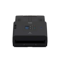 Canon DR-S250N Document Scanner, 100-1200dpi, 50ppm, A4, Document Feeder 60 хуудас, SDV: 6000-9000 скан