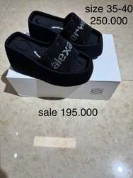 Alexanderwang