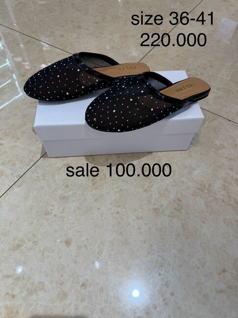 Celine