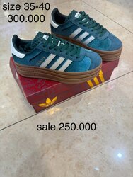 Spezial пүүз