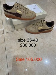 Puma