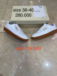 Puma