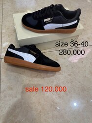 Puma