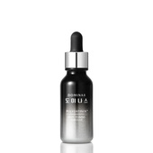 DOMINAS SPOT TONING AMPOULE 20ML