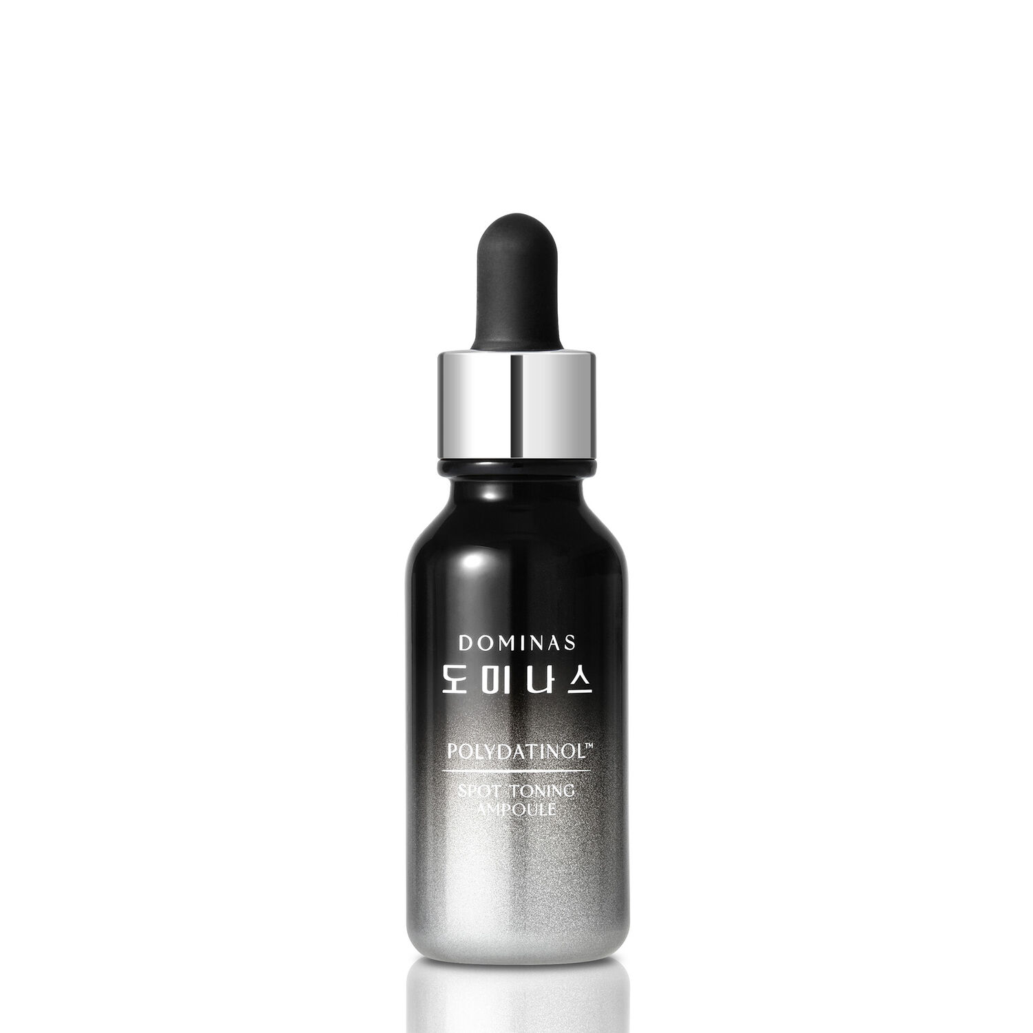 DOMINAS SPOT TONING AMPOULE 20ML
