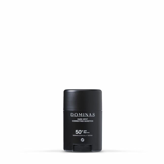 DOMINAS DARKSPOT CORRECTING SUNSTICK 14g