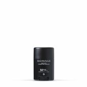 DOMINAS DARKSPOT CORRECTING SUNSTICK 14g