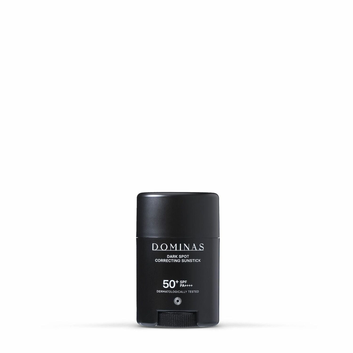 DOMINAS DARKSPOT CORRECTING SUNSTICK 14g