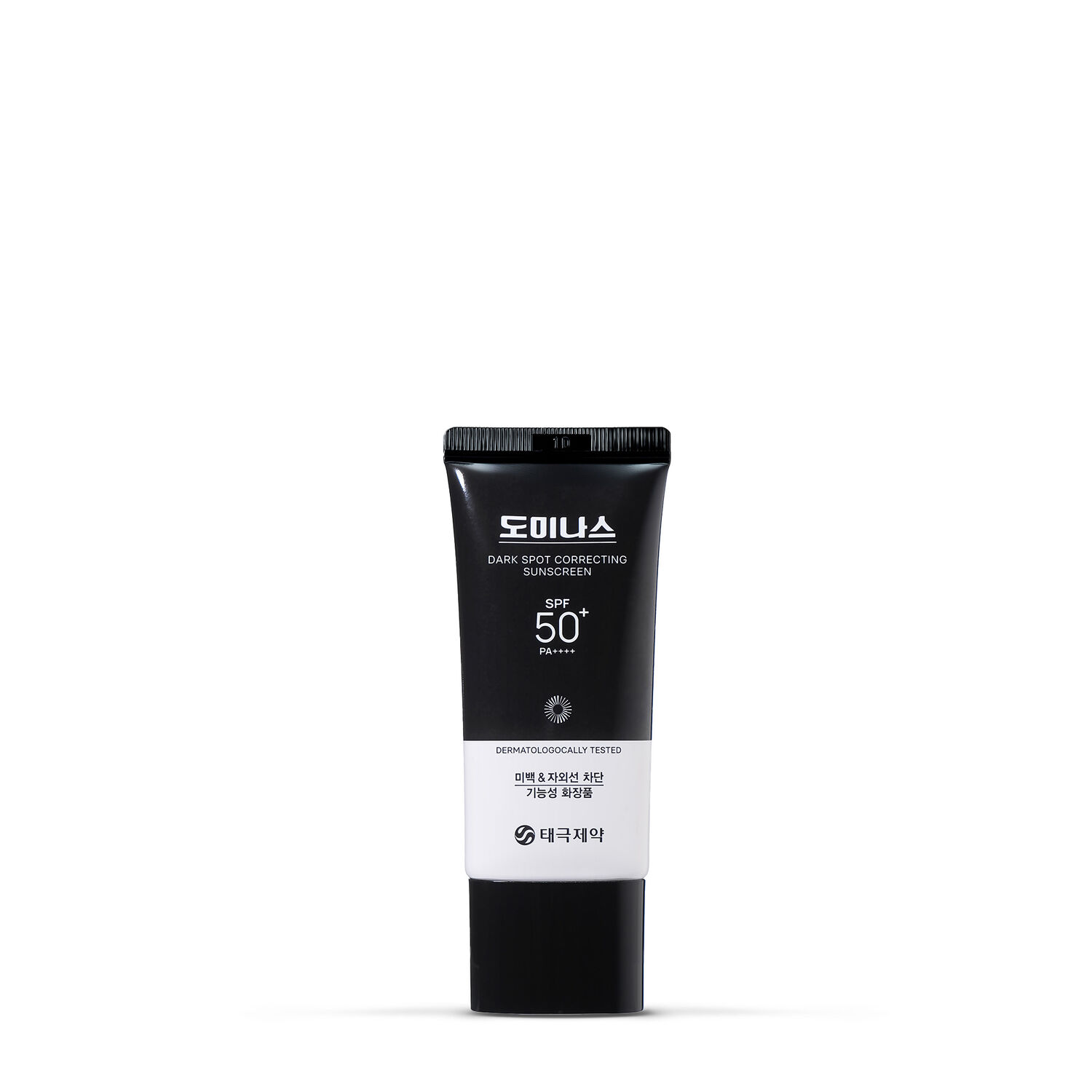 DOMINAS DARKSPOT CORRECTING SUNSCREEN 30ML