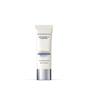 DOMINAS ANTI-PIGMENT UV PROTECTOR UV AGE DEFENSE 40ML