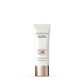 DOMINAS ANTI-PIGMENT UV PROTECTOR BRIGHT TONE PUP 40ML