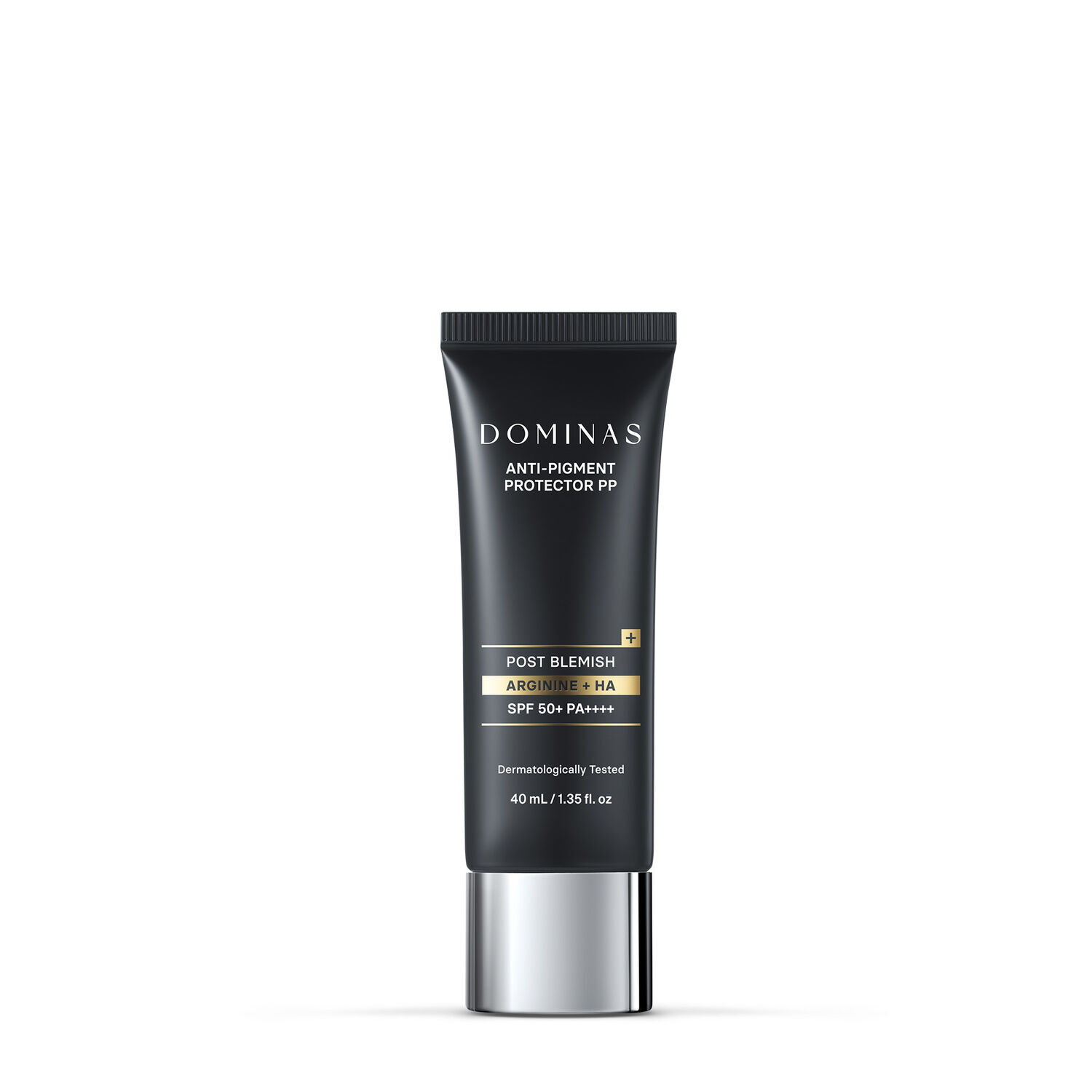 DOMINAS ANTI-PIGMENT UV PROTECTOR PP POST BLEMISH 40ML