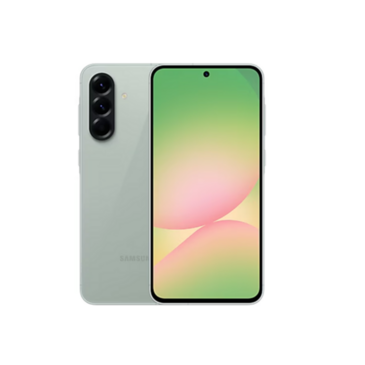 Samsung Galaxy A56 128GB SM-A566EZAACAC	