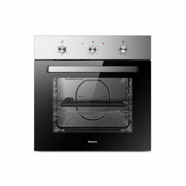 Hisense HBO6020 шарах шүүгээ, хар /HE0601BK/