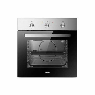Hisense HBO6020 шарах шүүгээ, хар /HE0601BK/