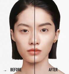 Dior forever skin glow foundation 1n