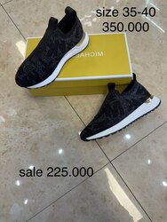 Onitsuka