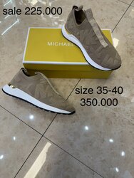 Onitsuka