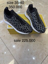 Onitsuka