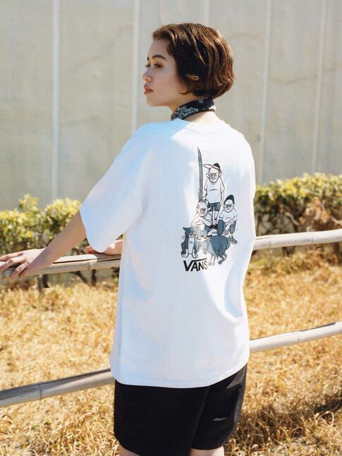 ☆Valentino☆セール！ジャージー Tシャツ Valentino Rossi – Sportsy.Store