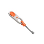 MoGo 4 Laser