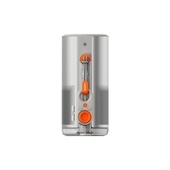 MoGo 4 Laser
