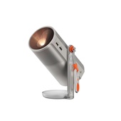 MoGo 4 Laser