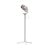 MoGo 4 Power Base Stand Bundle